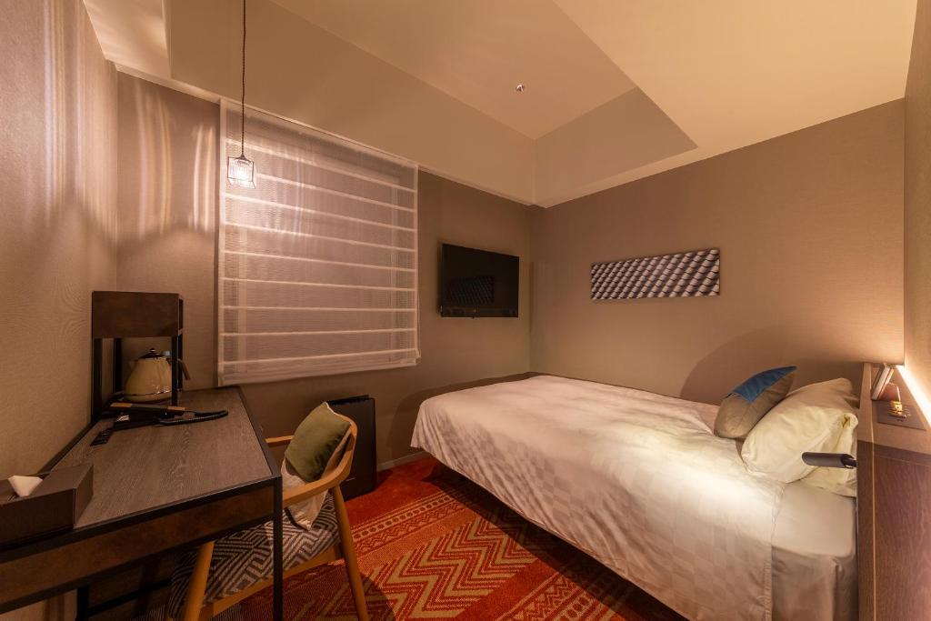Royal Park Hotel Kurashiki photo 4