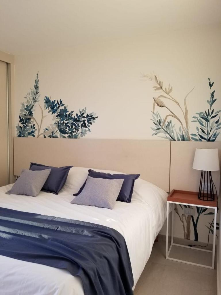 Terra Departamentos Boutique photo 2