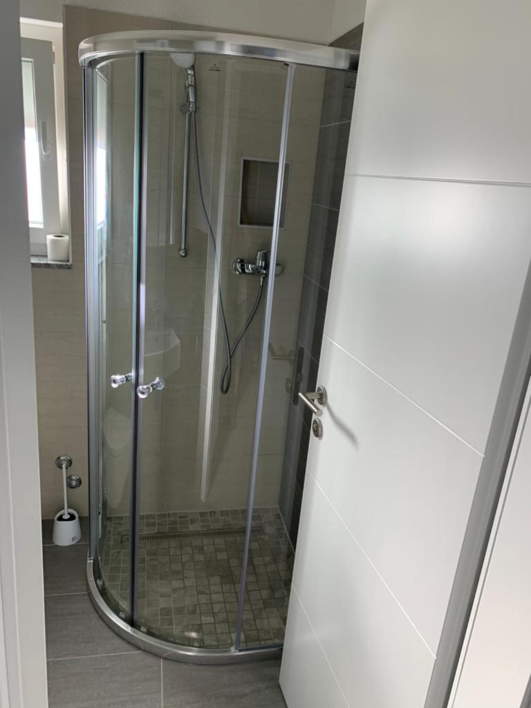 Apartmani Zaton 2 photo 2