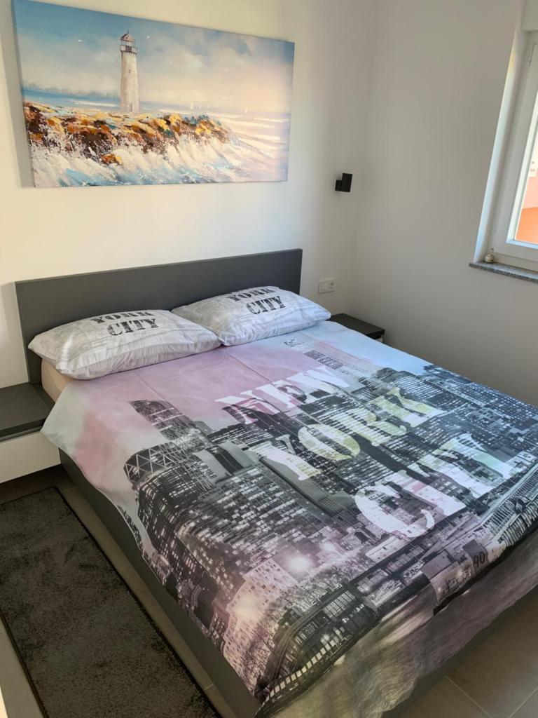 Apartmani Zaton 2 photo 4