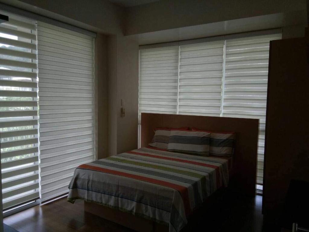 Creys Condo 2 at Pico de Loro Cove photo 2