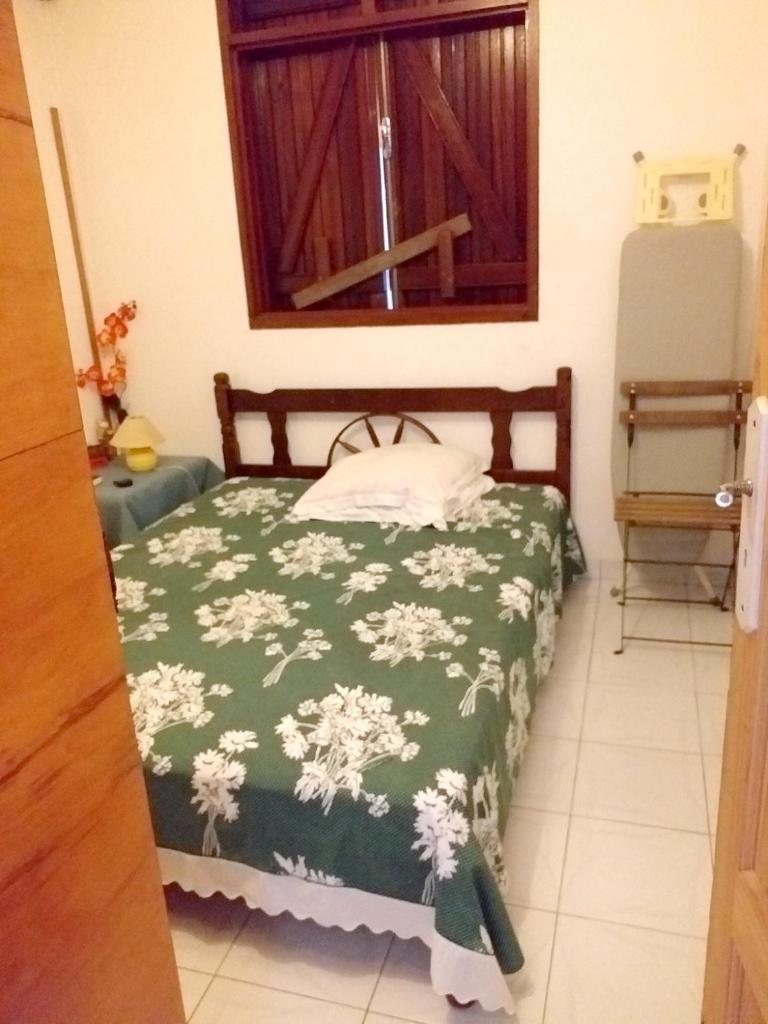 Appartement de 2 chambres avec terrasse amenagee et wifi a Sainte Rose photo 3