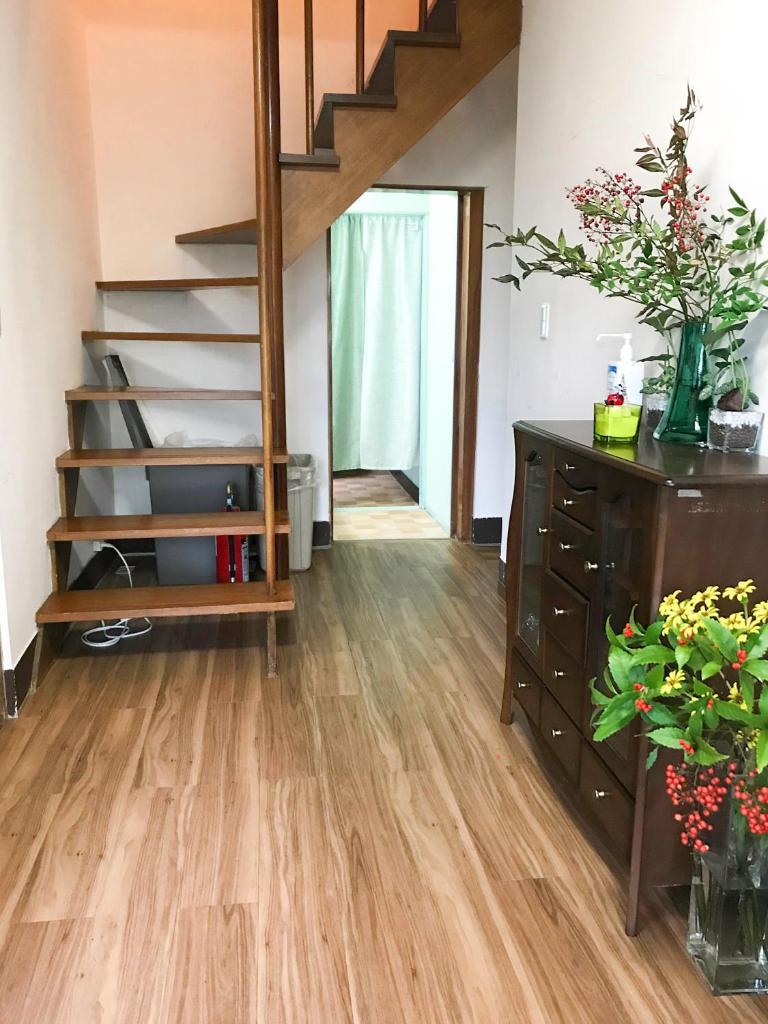 Guesthouse Nishihara photo 1