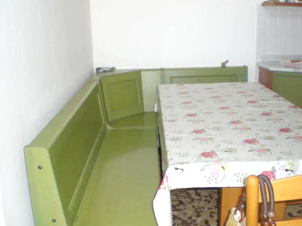 One bedroom apartement with wifi at Corniglia photo 3