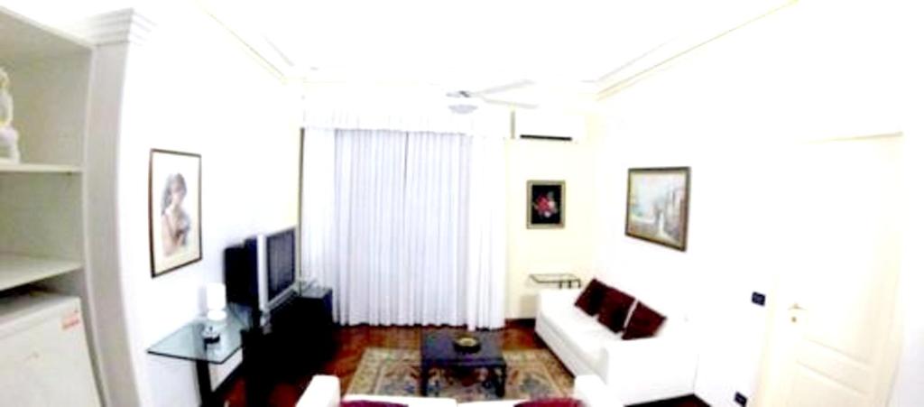 One bedroom appartement with wifi at Boca Chica photo 2