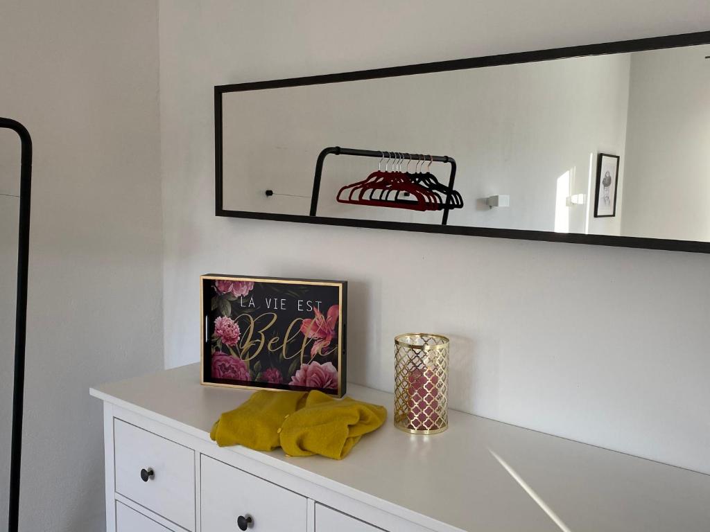 Ferienwohnung Zum Kiessee photo 2