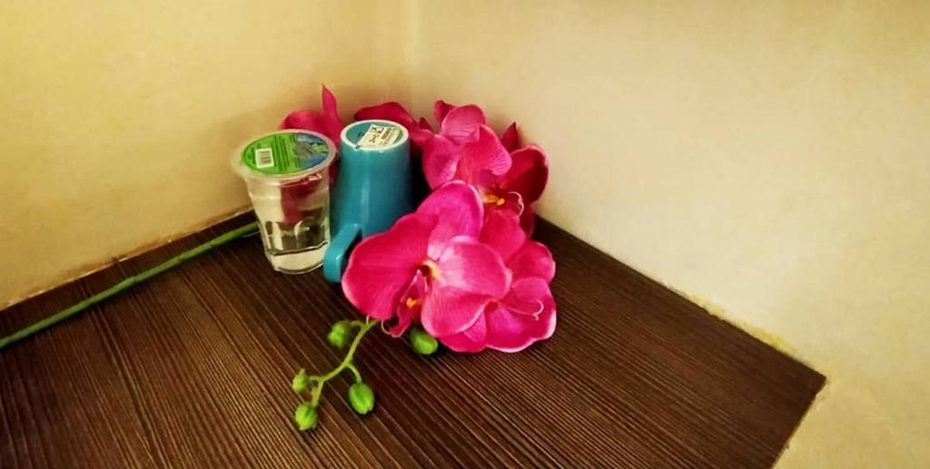 Одноместный (Стандартный одноместный номер), Smile Hotel Cheras Pudu KL
