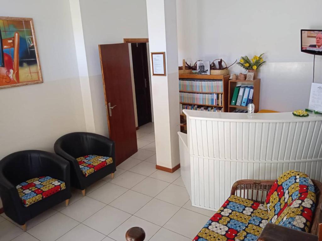 Hotel AH Maio photo 3