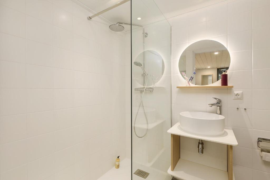 Hotel Eemhof by Center Parcs photo 4