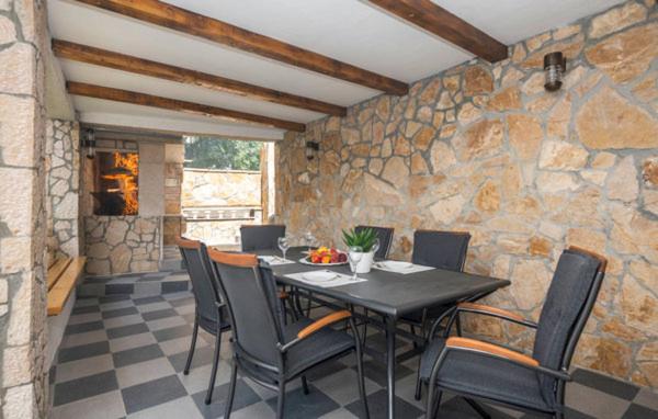 Apartman Genova Imotski photo 1