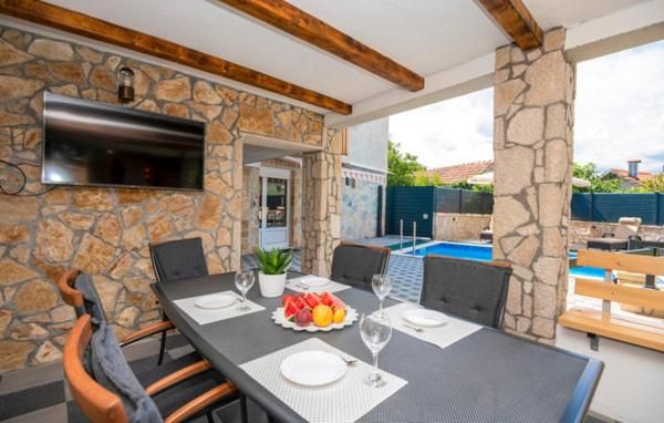 Apartman Genova Imotski photo 2