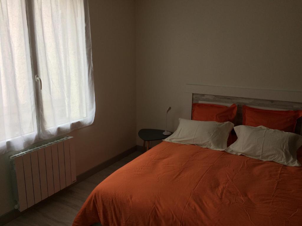 La parenthèse photo 1
