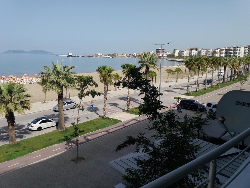 DREAM APARTMENT Vlore photo 1