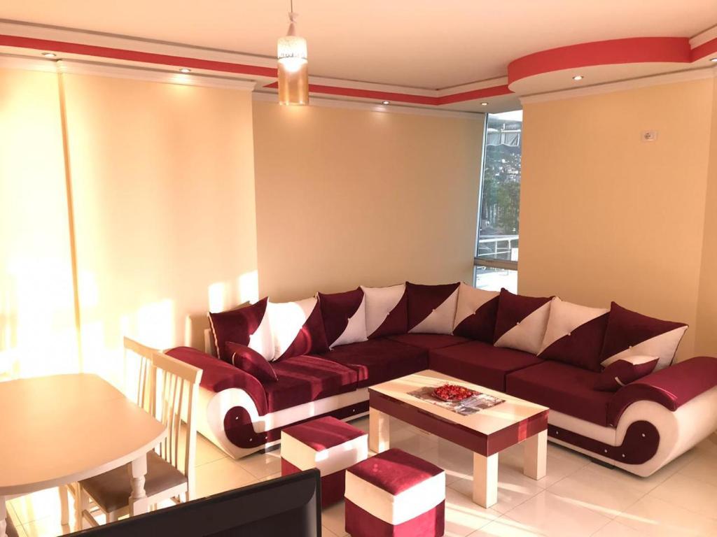 DREAM APARTMENT Vlore photo 4