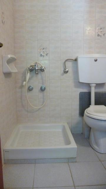 Villa Alexandra photo 4