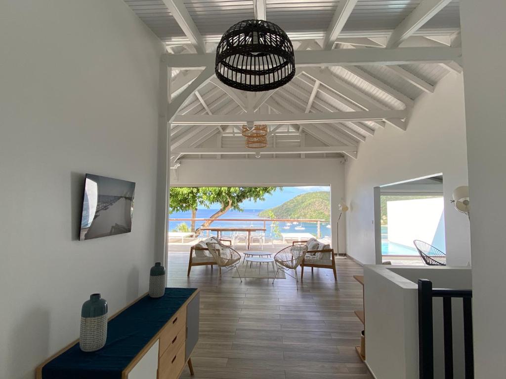 Villa Ondines photo 1