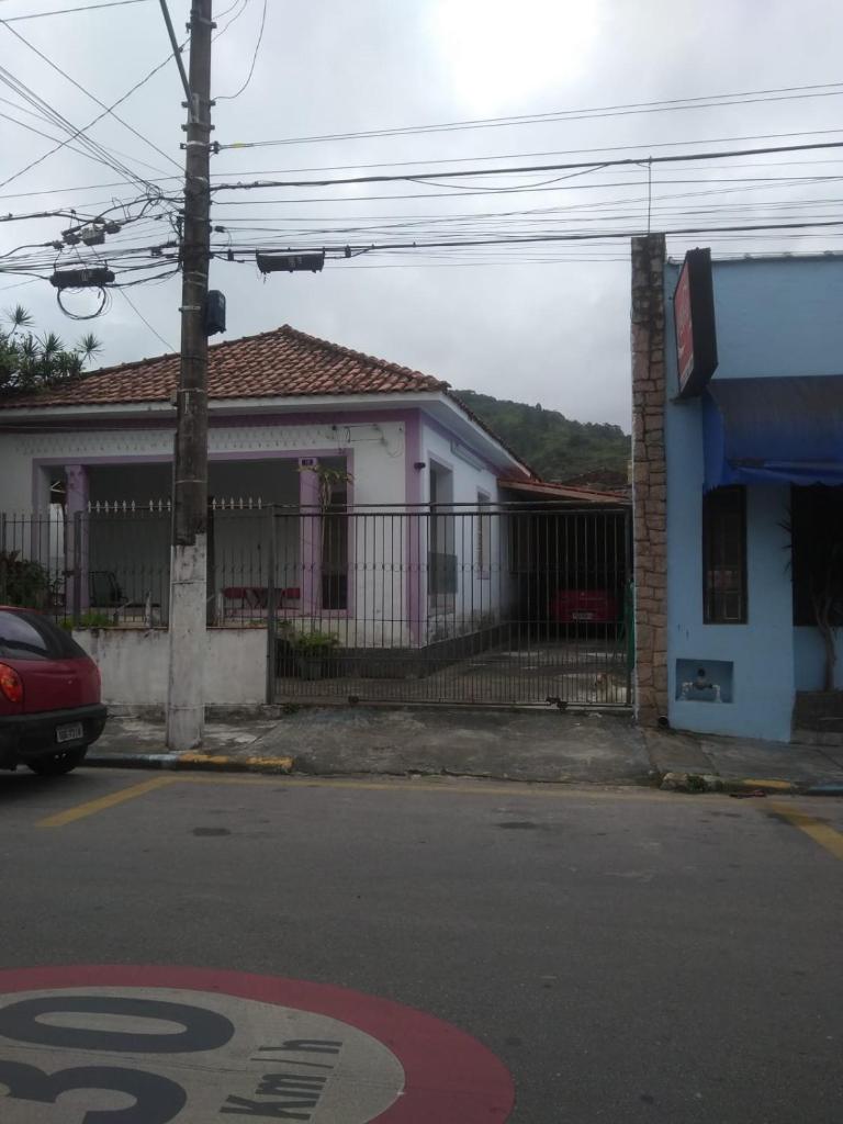 Suíte Aconchegante photo 1