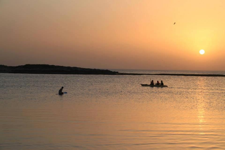 Dor al Hayam photo 3