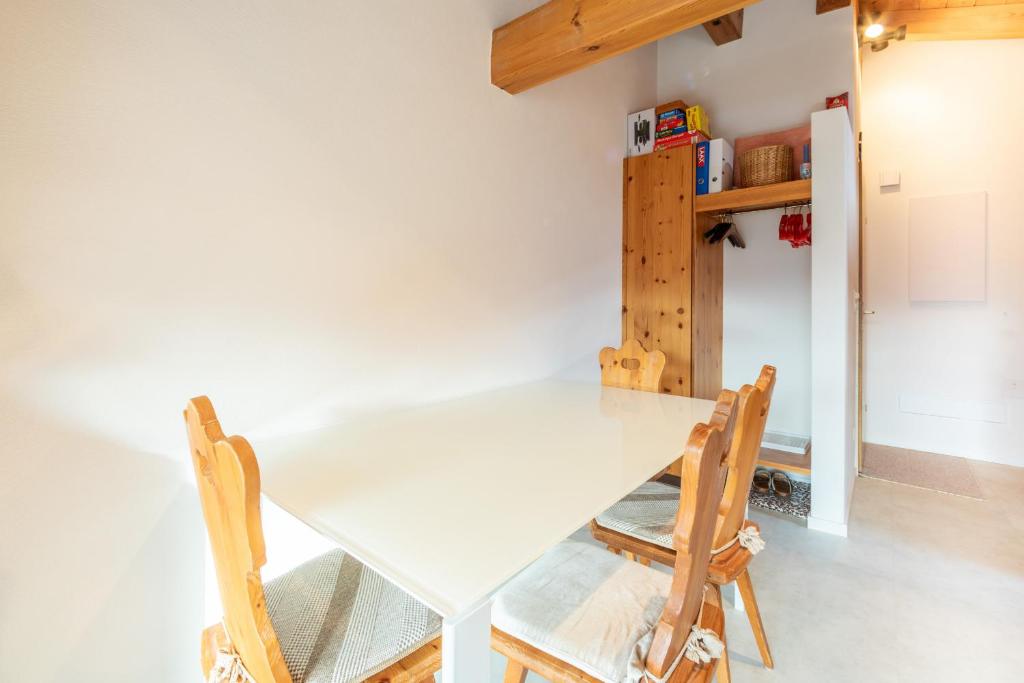 Casa Ansiel photo 3