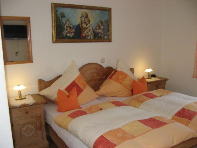 Haus Moser photo 1