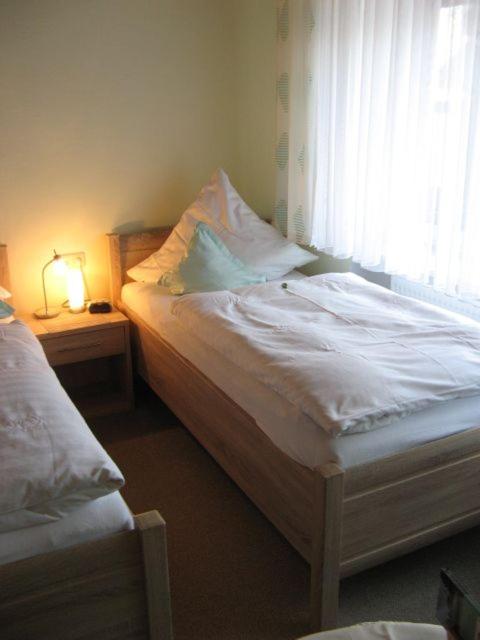 Haus Moser photo 4