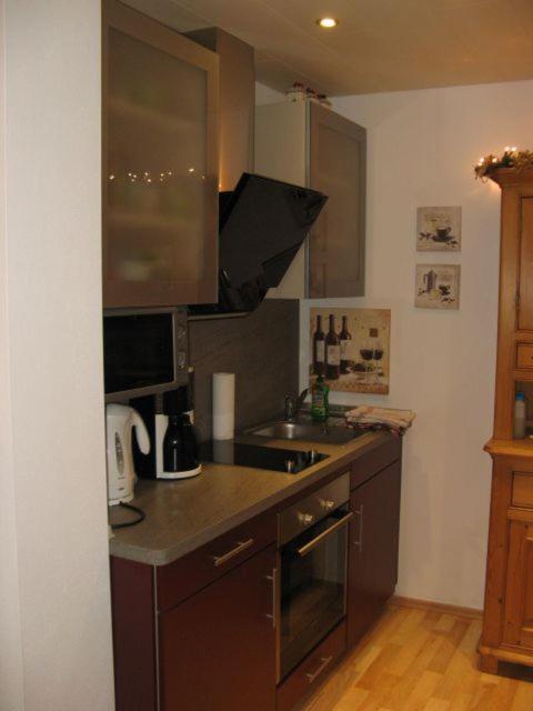 Haus Moser photo 2