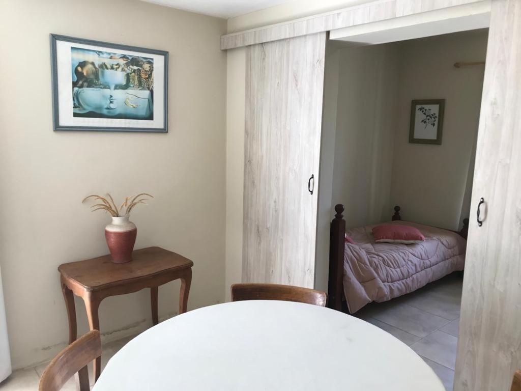 La Morada Aparts & Suites photo 1