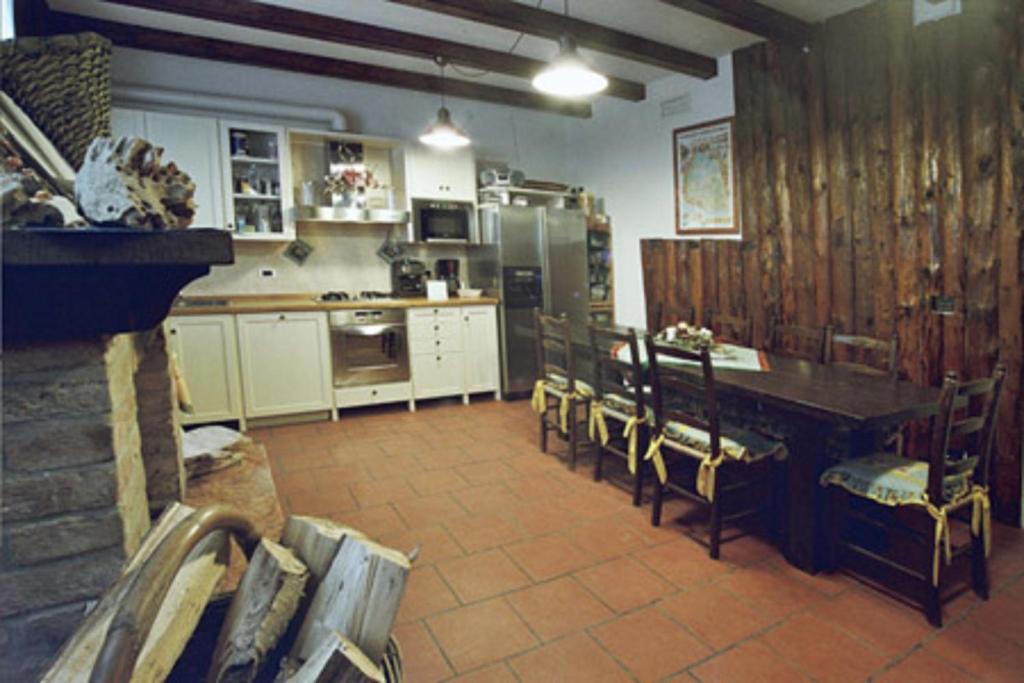 Casa del Miele photo 4