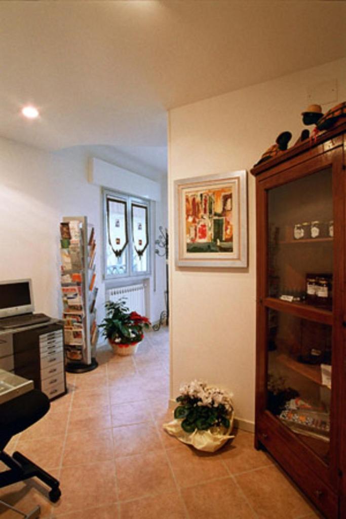 Casa del Miele photo 3