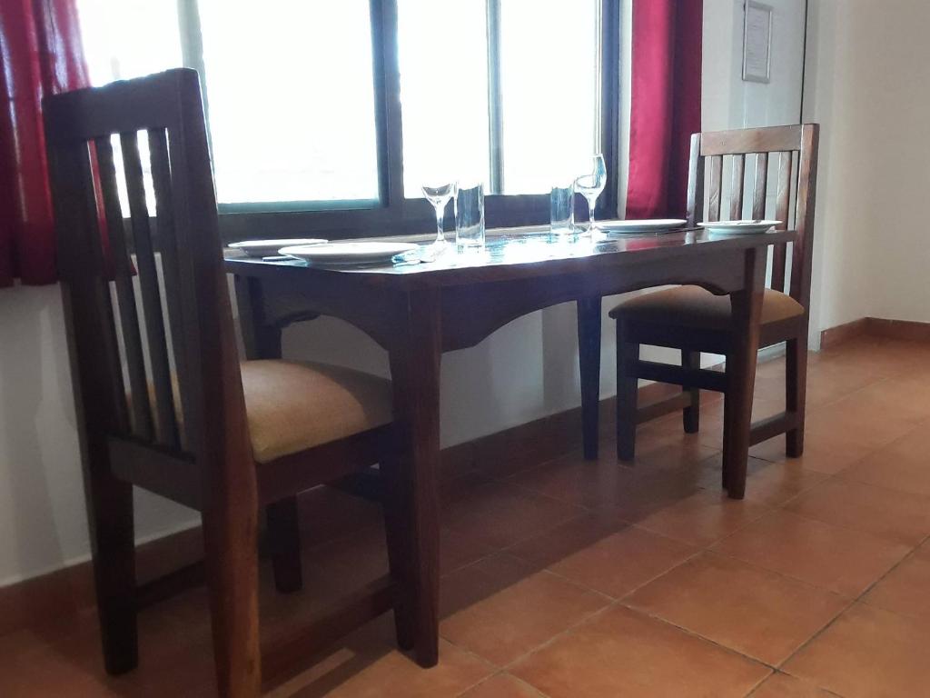 Riyan Apartment photo 2
