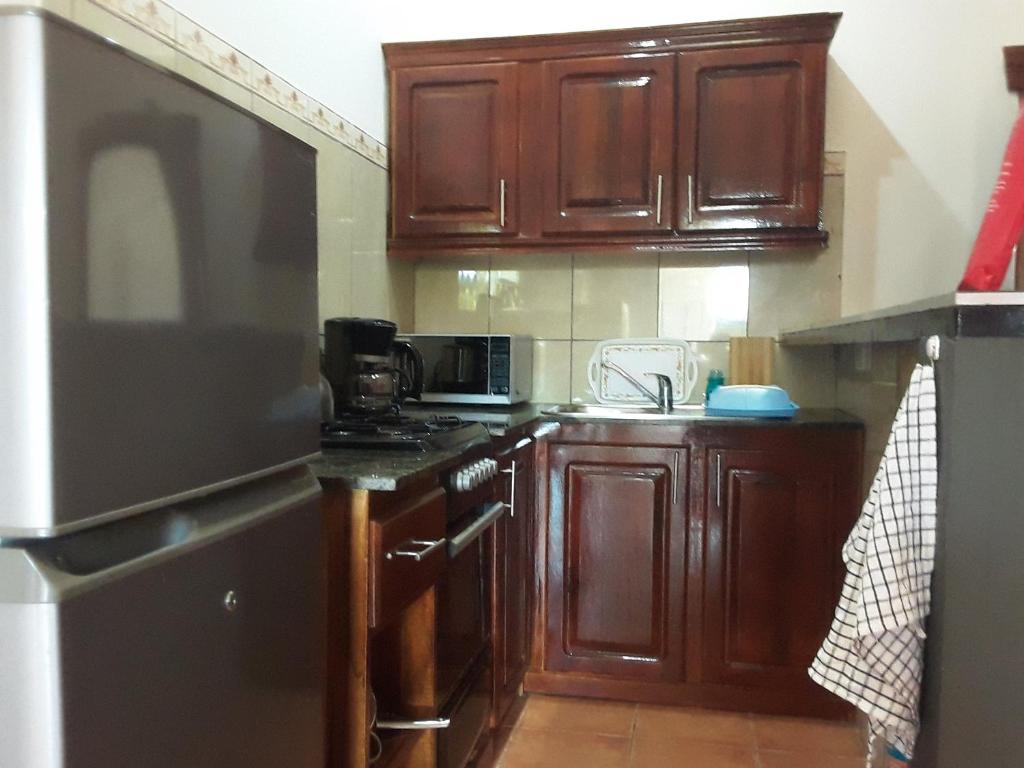 Riyan Apartment photo 3