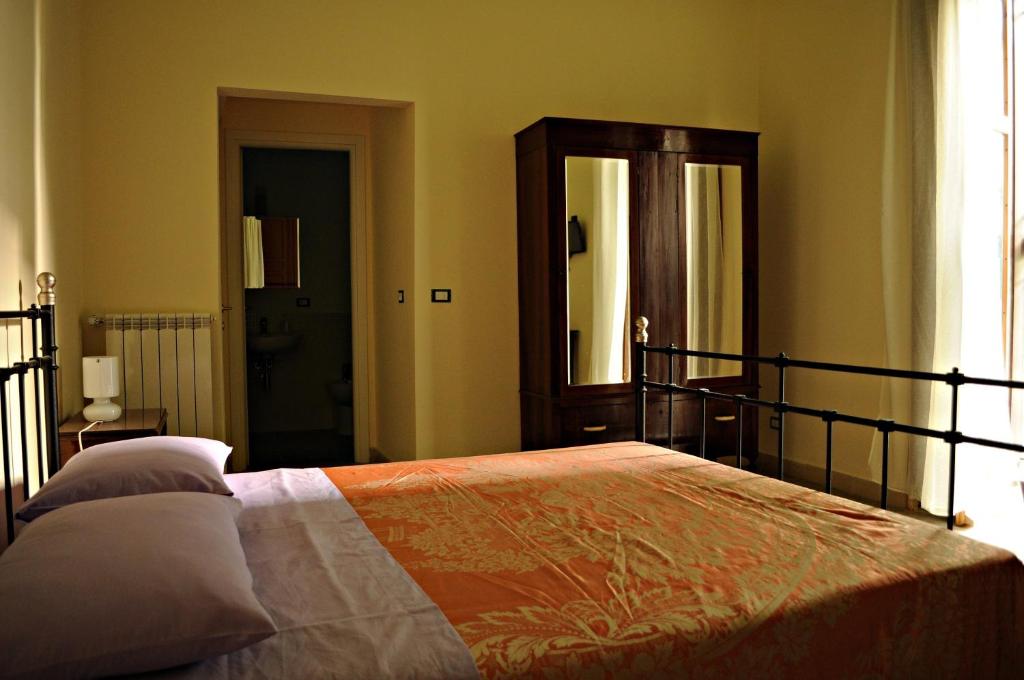 B&B Palazzo Corvino photo 4