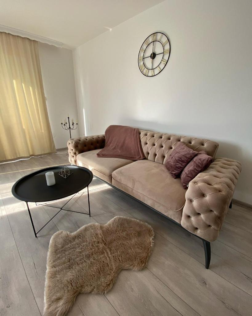 Modern Lux Apartment photo 1