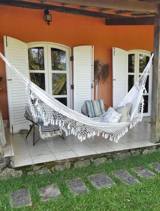 Casa na Feiticeira photo 3