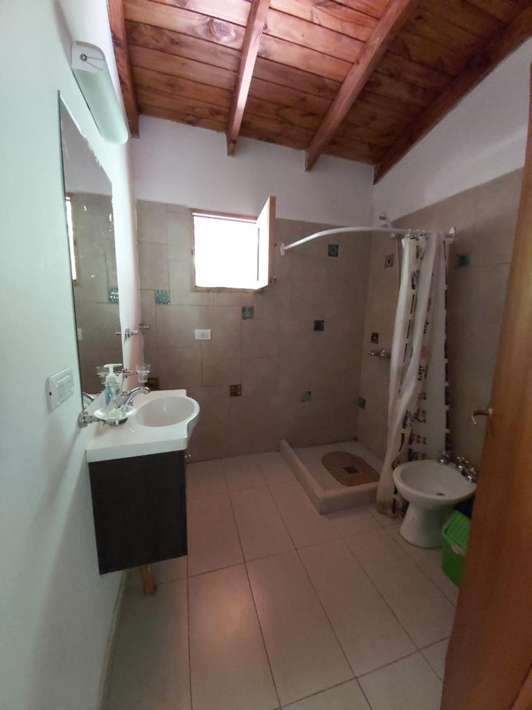 Hostel Meridiano 71 photo 2