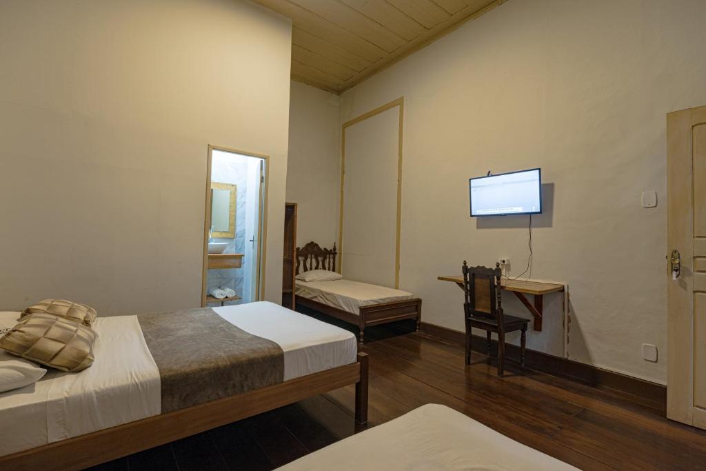 Reviver Hostel photo 3