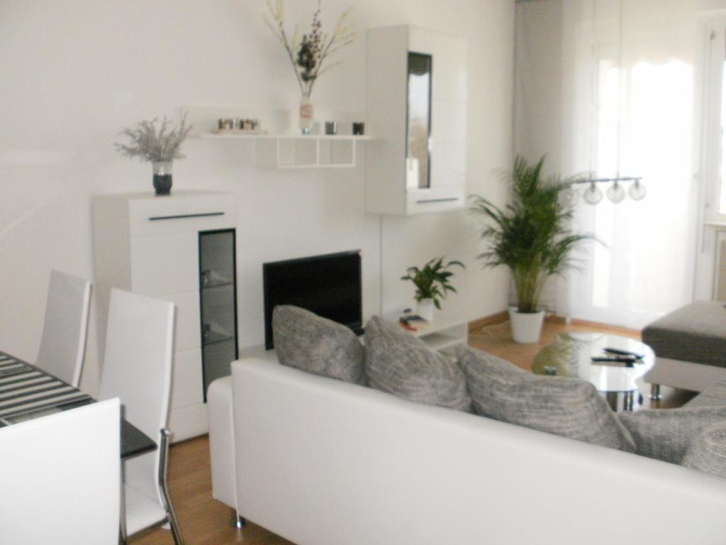 Ferienwohnung mit Balkon photo 4