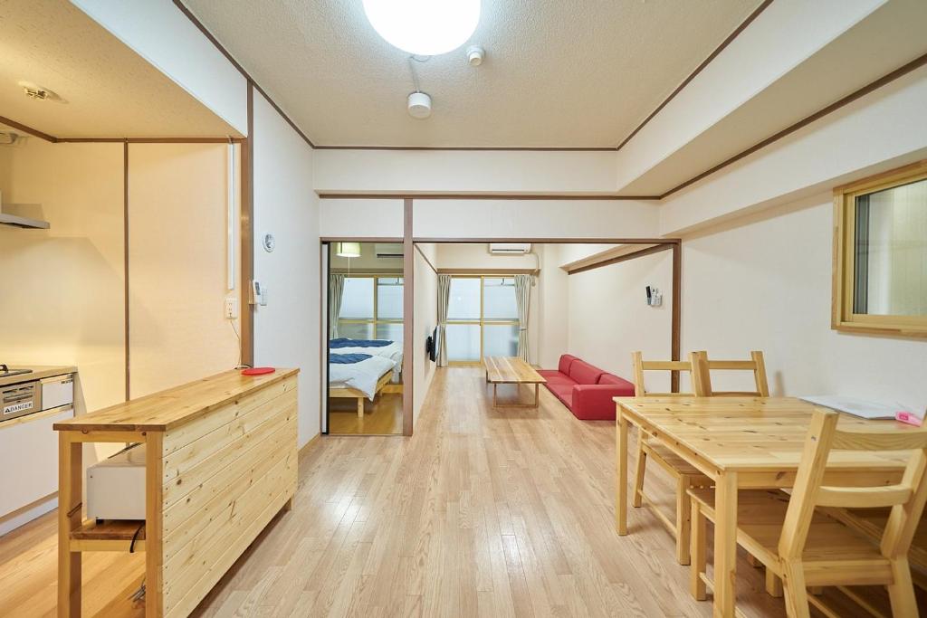 Canello Hotel photo 1