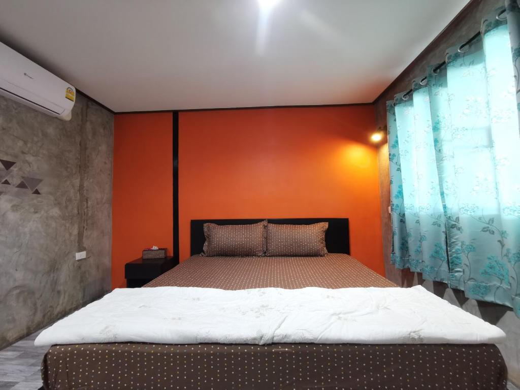 Viman Resort photo 4