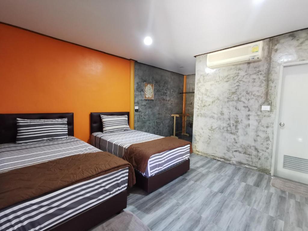 Viman Resort photo 3