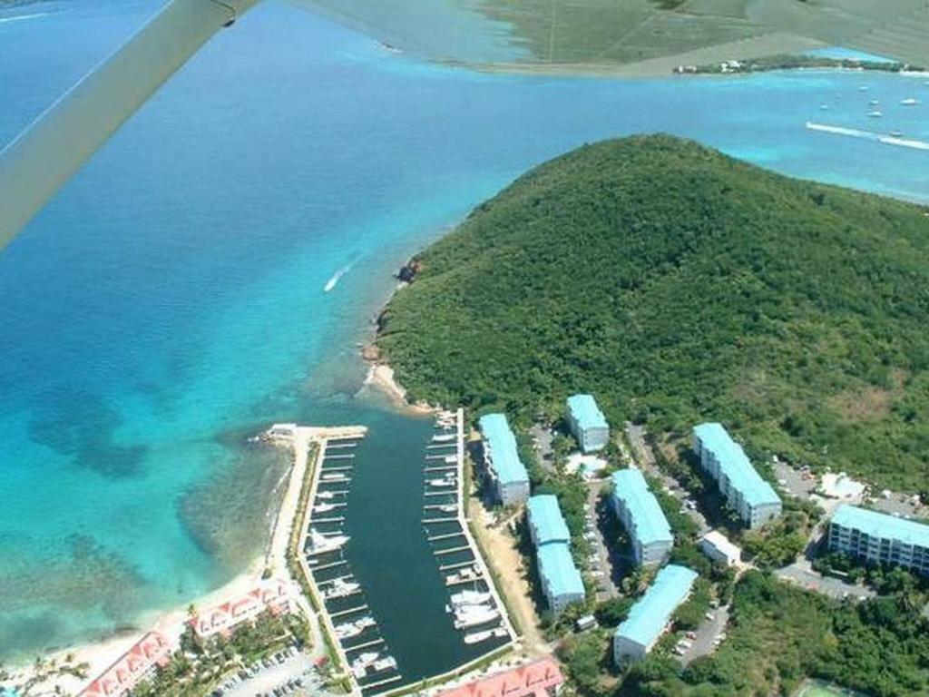 Amazing Views Ocean Front Sapphire Village photo 2