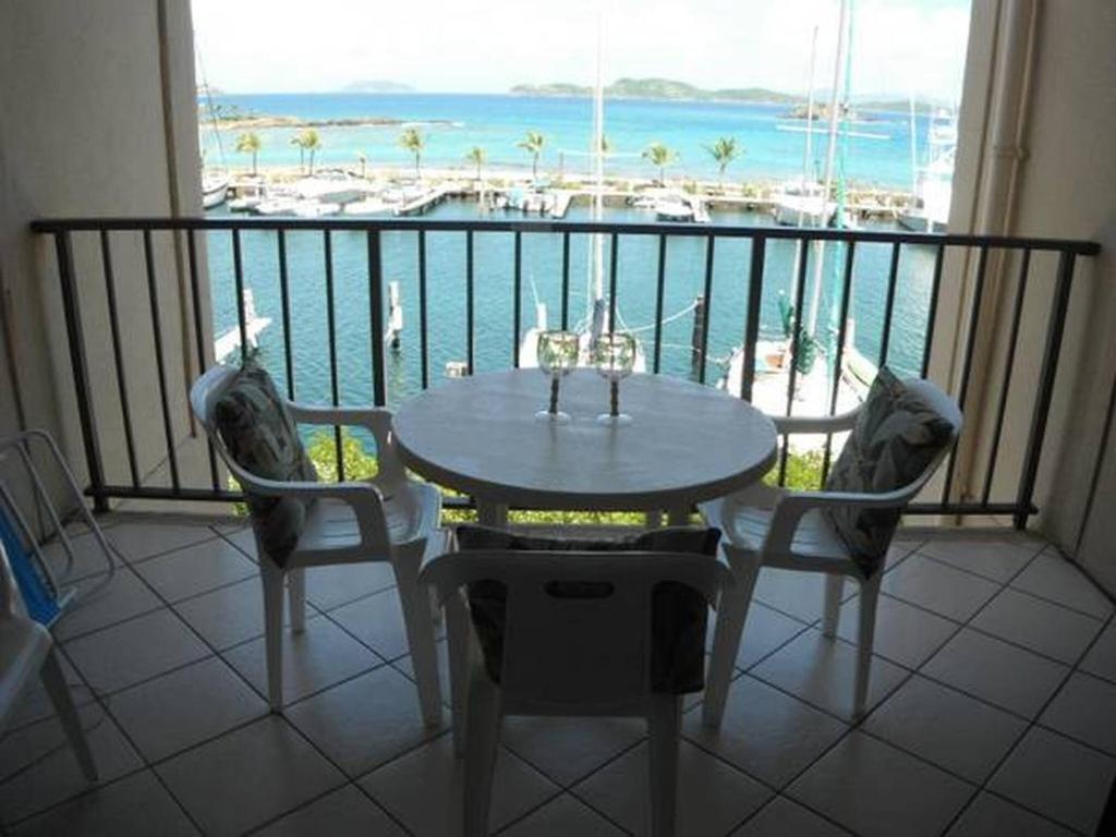 Amazing Views Ocean Front Sapphire Village photo 3