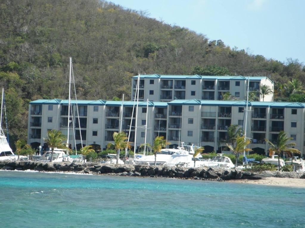 Amazing Views Ocean Front Sapphire Village photo 4