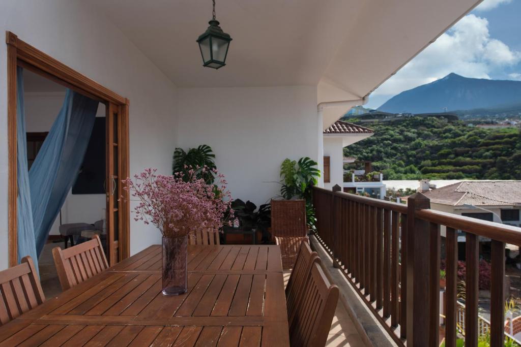 Alberto Dorner - Grand photo 1