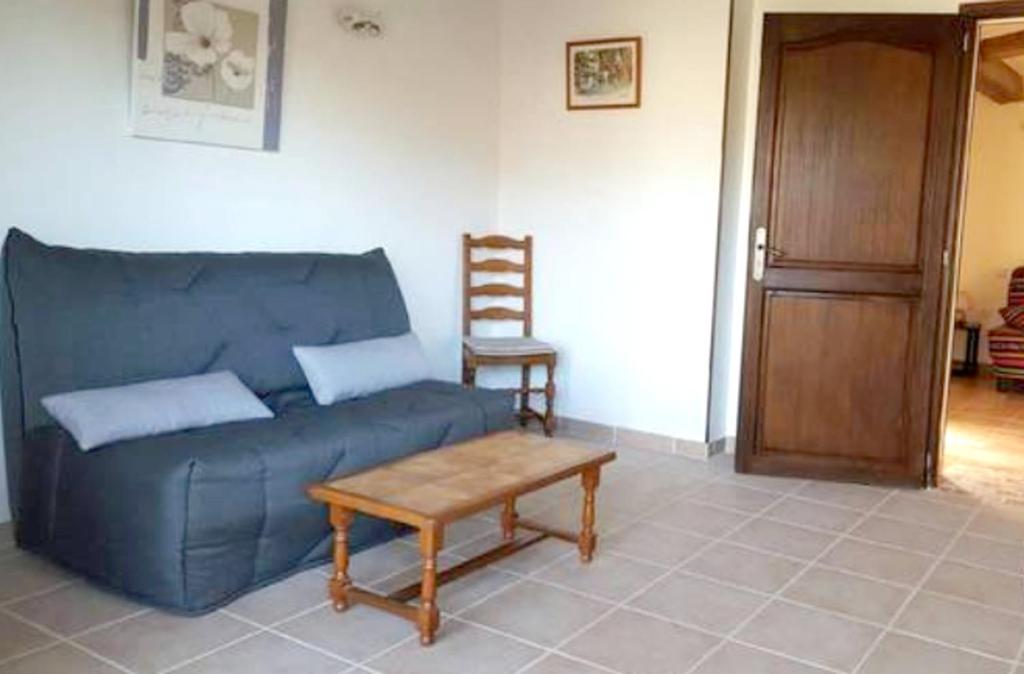 Maison d'une chambre avec jardin clos et wifi a Martigues a 1 km de la plage photo 1