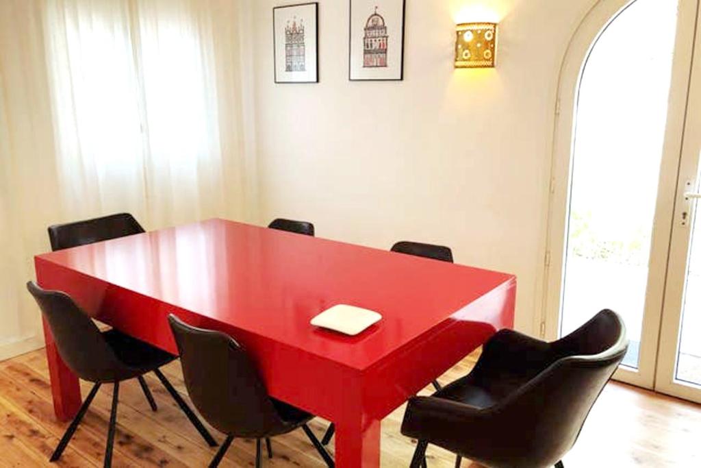 7 bedrooms villa with sea view private pool and enclosed garden at Benalmadena 3 km away from the beach photo 3