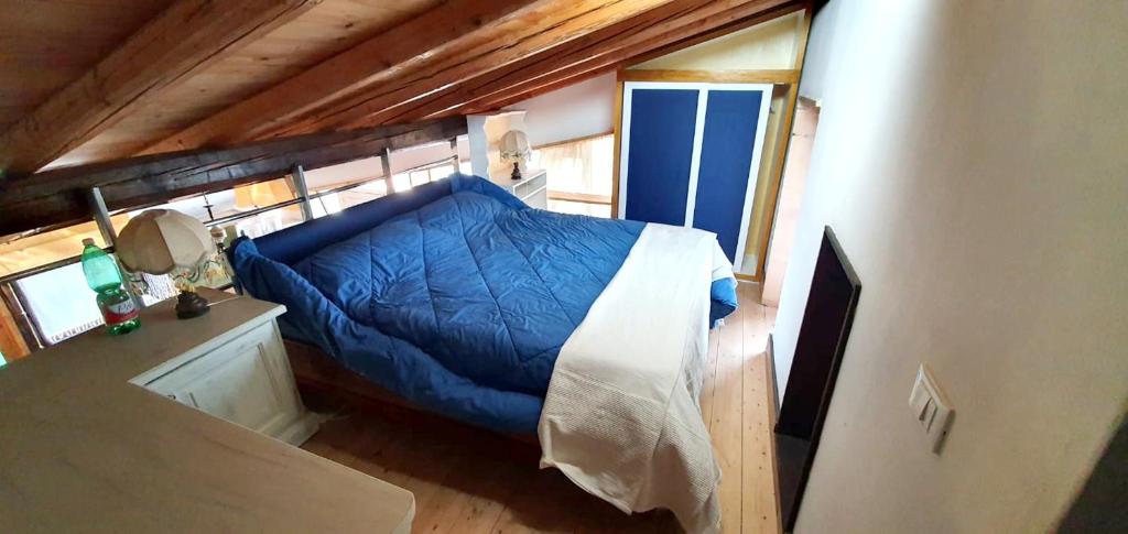 Studio with shared pool and wifi at Aci Bonaccorsi 8 km away from the beach photo 4