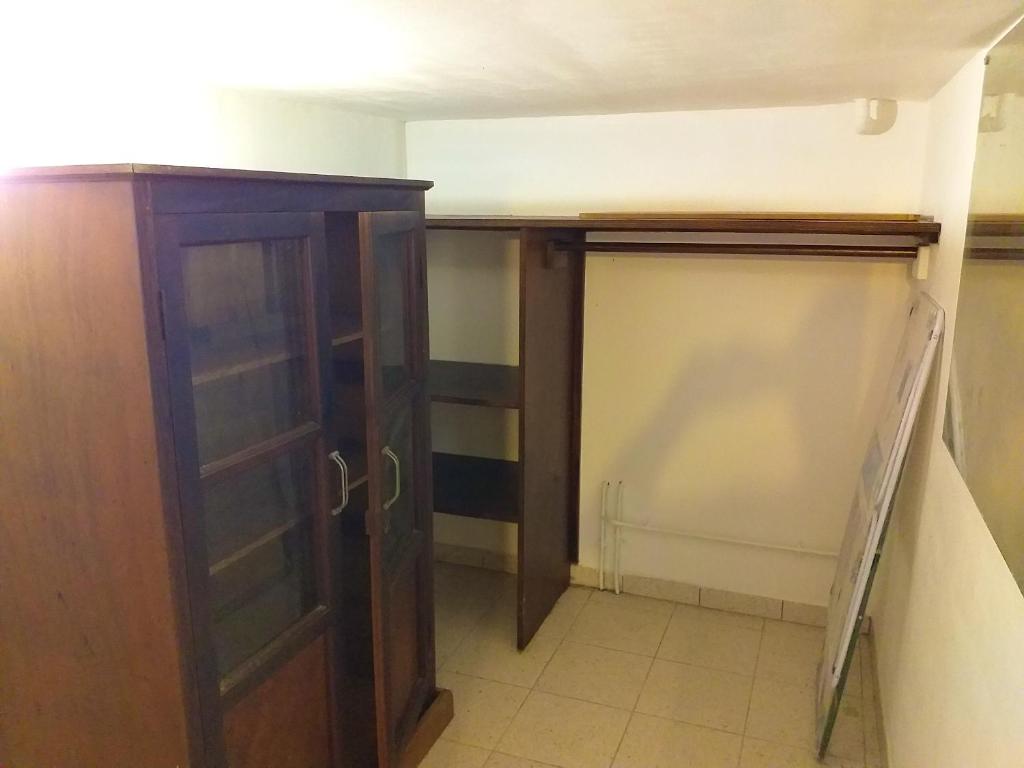 Appartement d'une chambre avec jardin clos et wifi a Morne A l'Eau photo 4