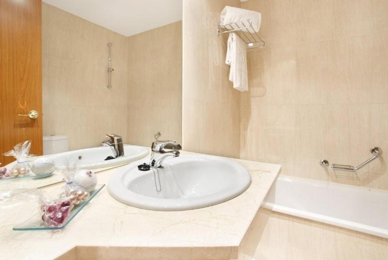 Eco Via Lusitana photo 1