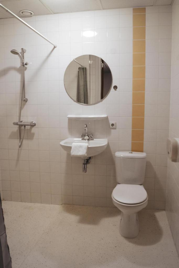 Hotel Eckhardt photo 3